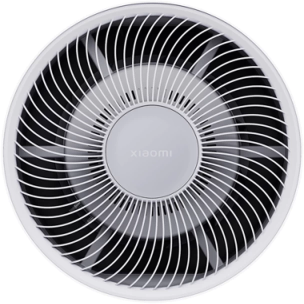 XIAOMI Mi Smart prečišćivač vazduha Elite (BHR6359EU)