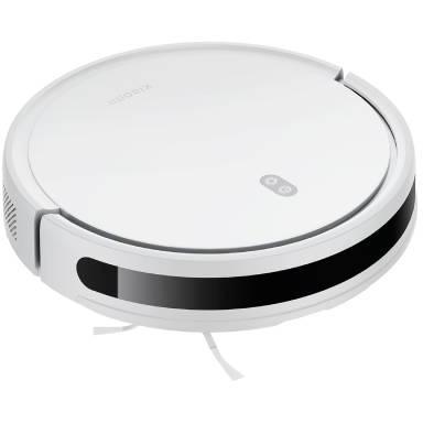 XIAOMI Robot Vacuum E10 EU usisivač (BHR6783EU)