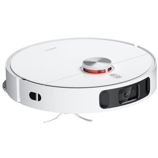 XIAOMI Robot Vacuum X10 EU BHR6068EU
