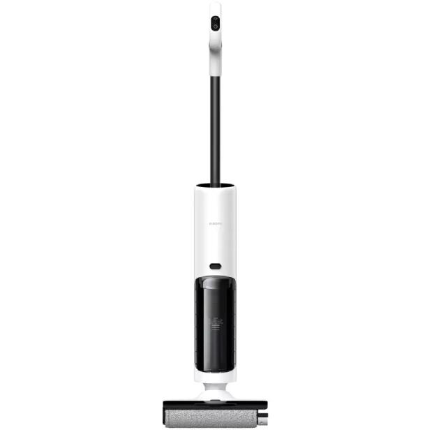 XIAOMI Truclean W20 Usisivač Za Suvo i Mokro Usisavanje - Wet Dry Vacuum (BHR8833EU)