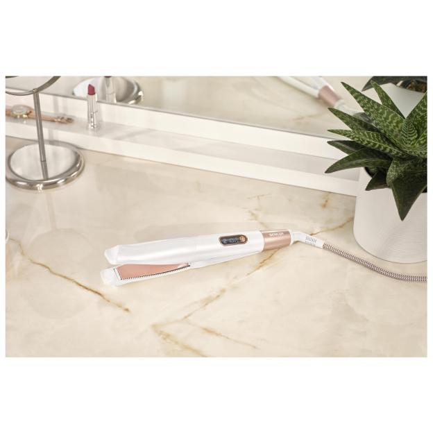 SENCOR SHI 4601GD Presa za kosu