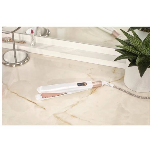 SENCOR SHI 4601GD Presa za kosu