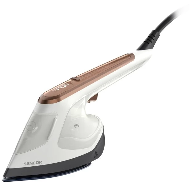 PEGLE ZA VERTIKALNO PEGLANJE