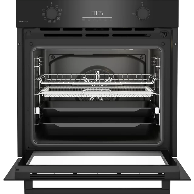 BEKO BBIM17300BPSEA Ugradna rerna