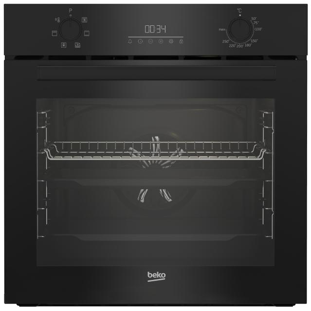 BEKO BBSE17321B ugradni set - Image 1