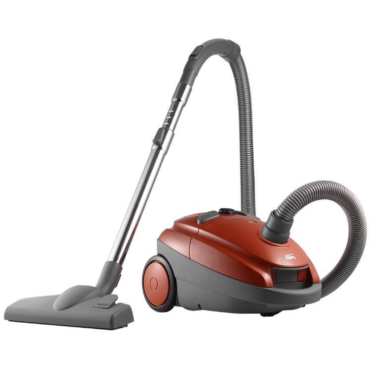 BEKO BKS 1320 O usisivač sa kesom