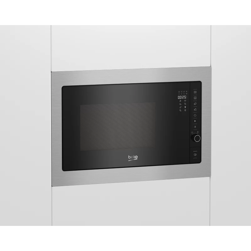 BEKO BMOB 20231 X ugradna mikrotalasna rerna