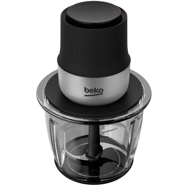 BEKO CHG 81442 BX Seckalica