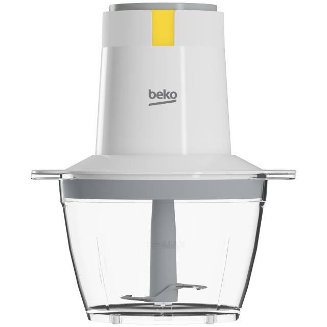 BEKO CHP 62522 W Seckalica - Image 1