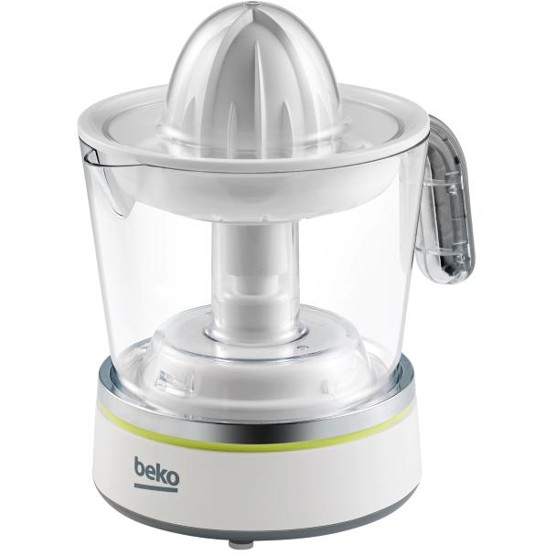 BEKO CJB5103W Cediljka za citruse