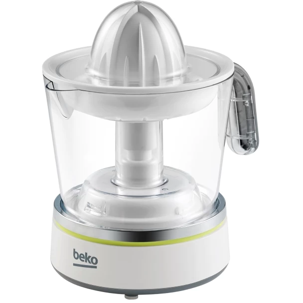 BEKO CJB5103W Cediljka za citruse