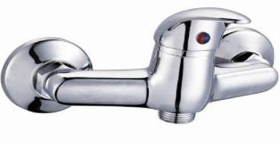 Termotehna Bikini910 armatura za tuš kadu