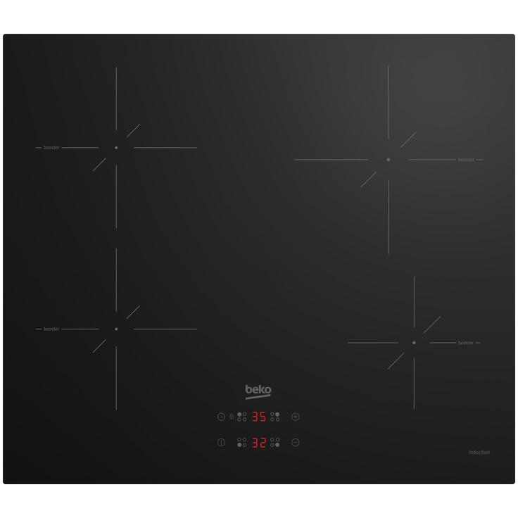 BEKO HII64400SMT ugradna ploča - Image 1