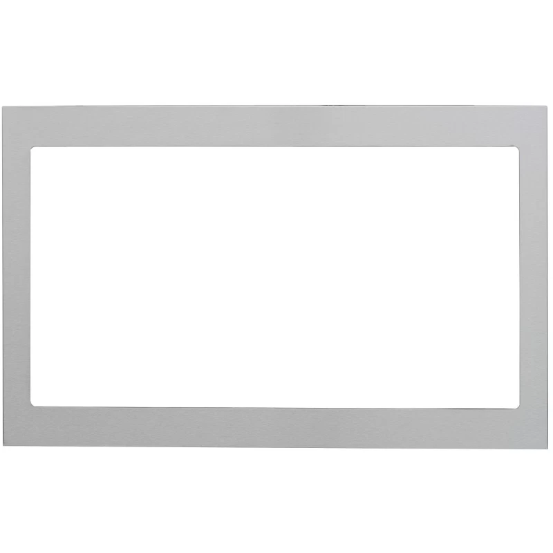 BEKO MOK 20232 X INOX ram za ugradnu mikrotalasnu rernu