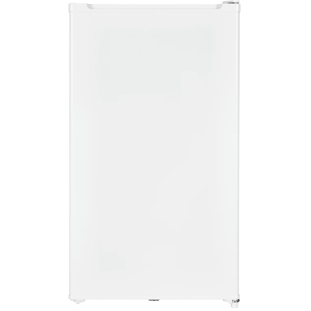 BEKO RS9152WN frižider