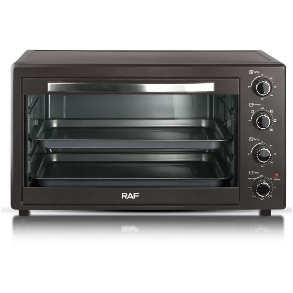 Mini pećnica 38L RAF R.5316