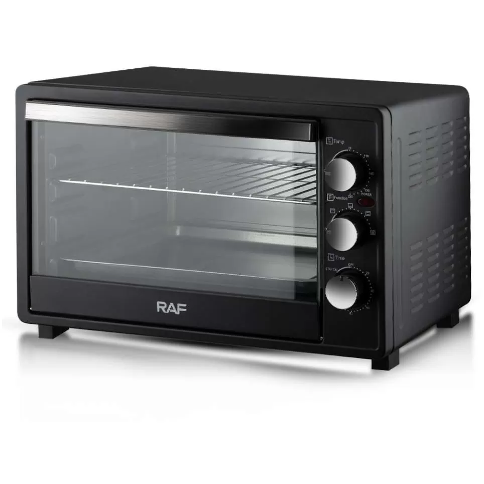 Mini pećnica 40L RAF R.5326B