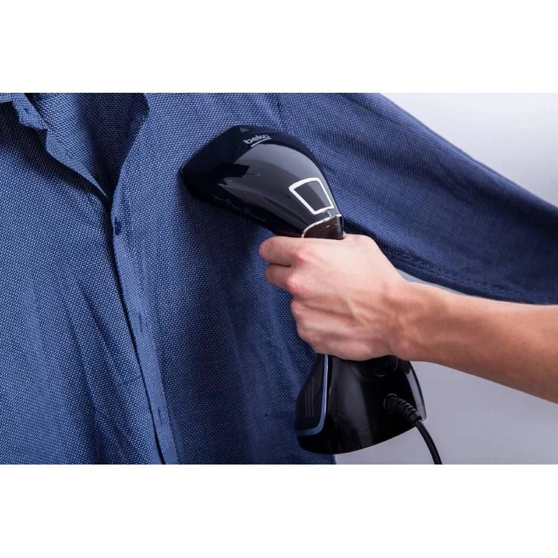 PEGLE ZA VERTIKALNO PEGLANJE