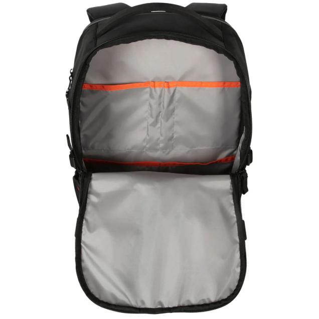 TARGUS Ranac za laptop 15.6 inča TBB649GL Terra EcoSmart Black