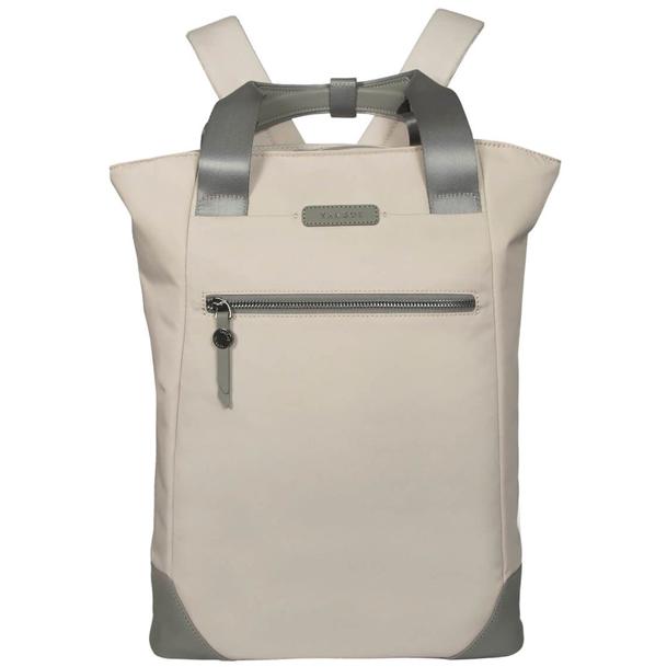 TARGUS Ranac za laptop Avila 15-16 inča TBB65113GL beli