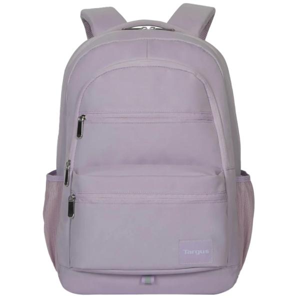 TARGUS Ranac za laptop Octave III 15.6 inča TBB65307GL Orchid