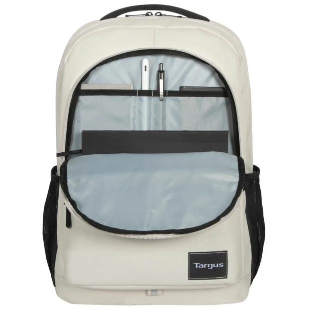 TARGUS Ranac za laptop Octave III 15.6 inča TBB65313GL Papyrus