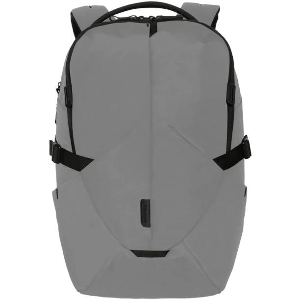 TARGUS Torba za laptop 15-16 inča TBB64904GL Terra EcoSmart siva