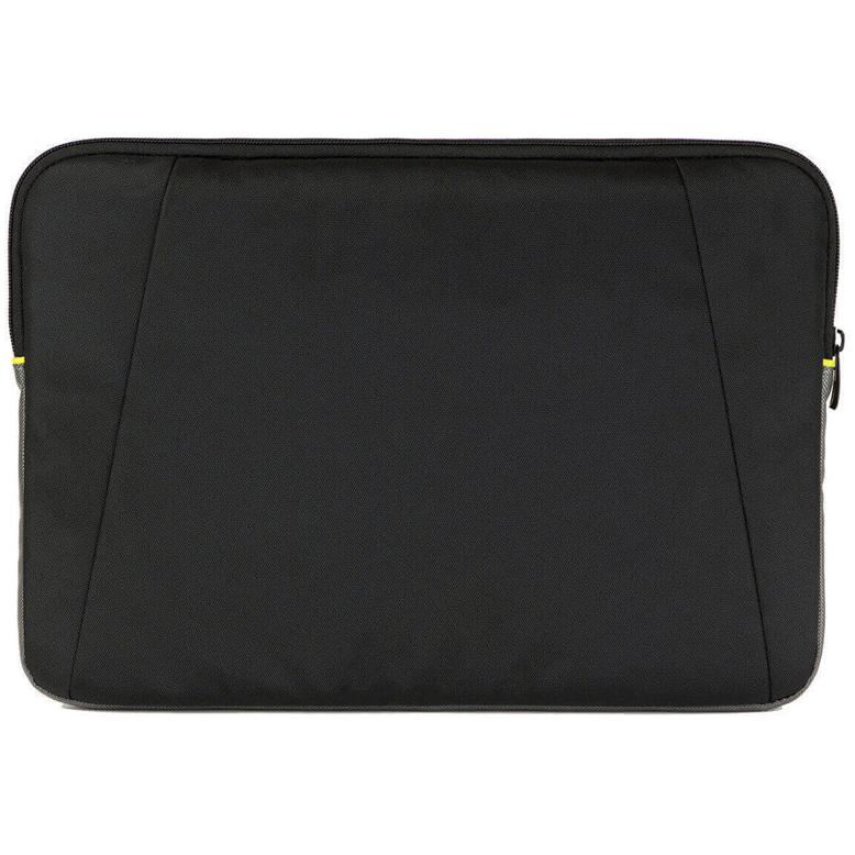 TARGUS Torba za laptop City Gear Sleeve 15-16 inča TSS994GL crna