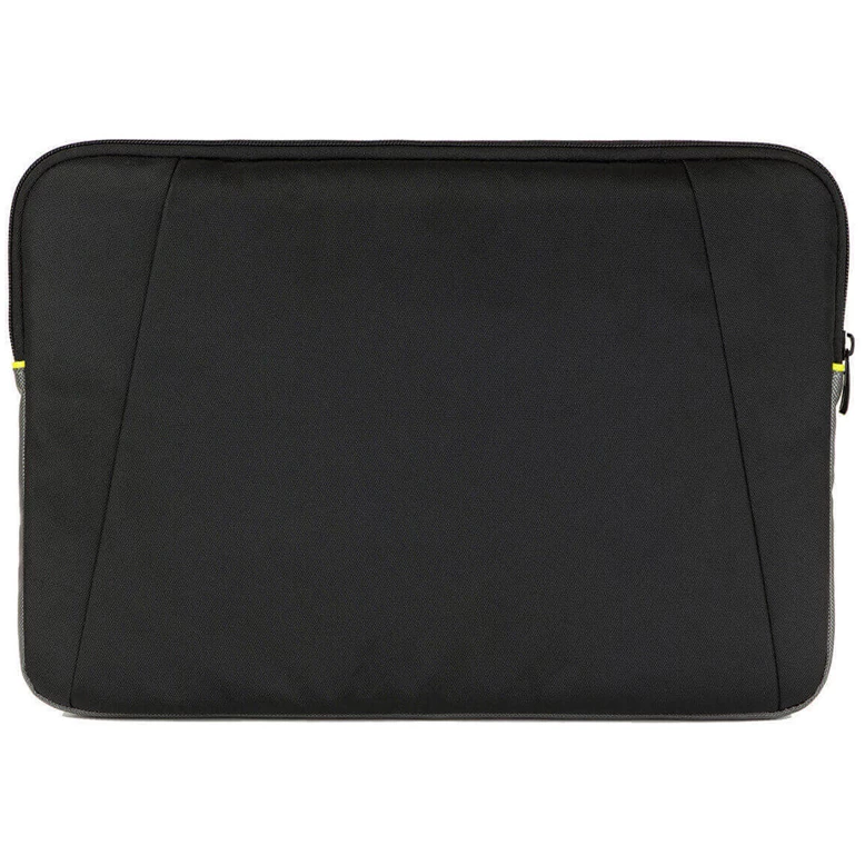 TARGUS Torba za laptop City Gear Sleeve 15-16 inča TSS994GL crna