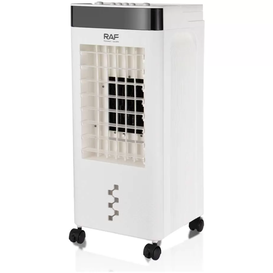 Rashladni uređaj sa ovlaživačem 65W RAF R.943