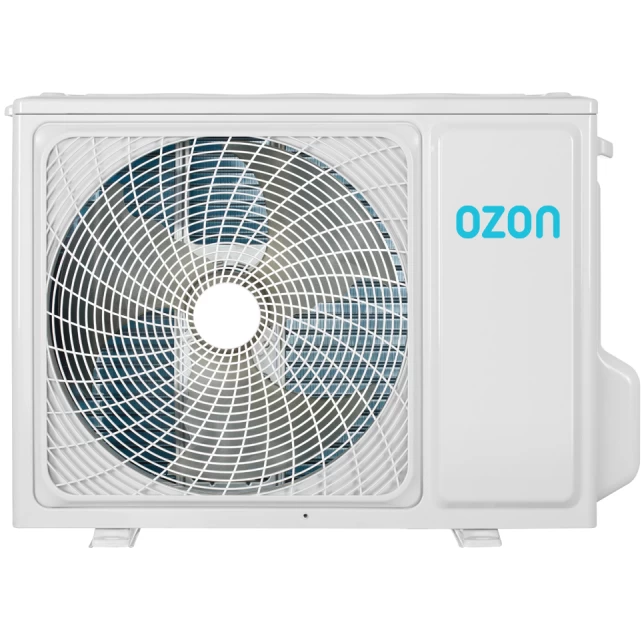OZON Arctic Pure S/U12ANNBM75 inverter klima uređaj