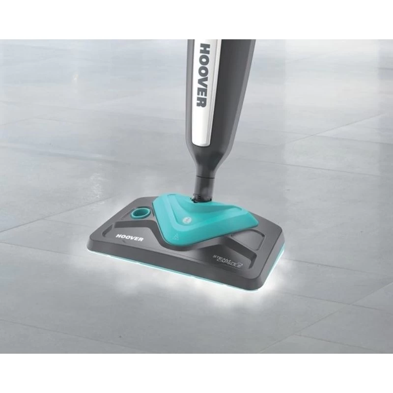 HOOVER CAP1700D 011 Štapni Paročistač