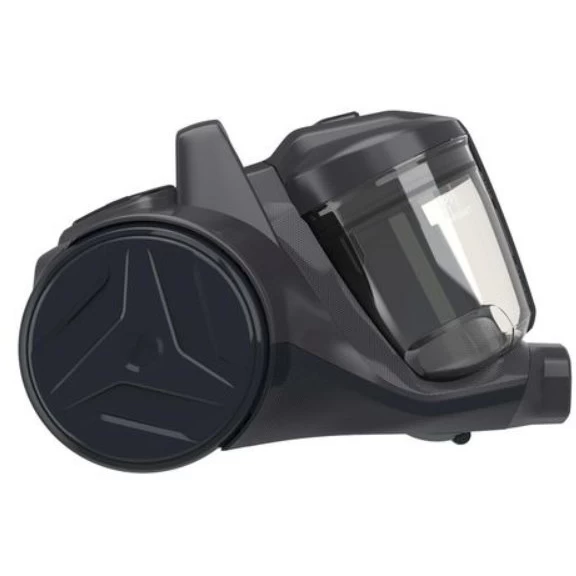 HOOVER HP120PET 011 usisivač