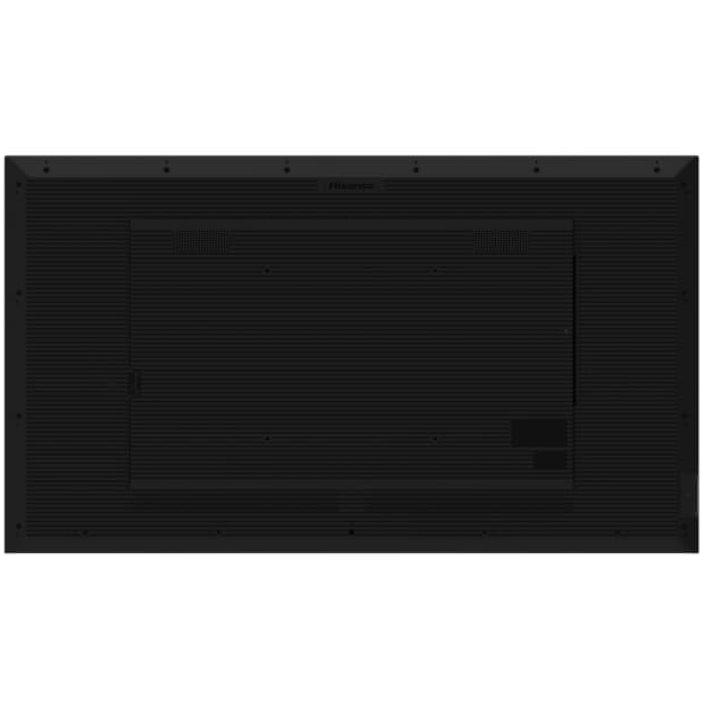 HISENSE 55 inča 55GM50D 4K UHD 500 nita Digital Signage Display - 18/7 Operation