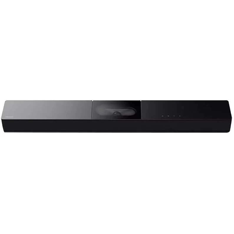 HISENSE HS2000 soundbar crni