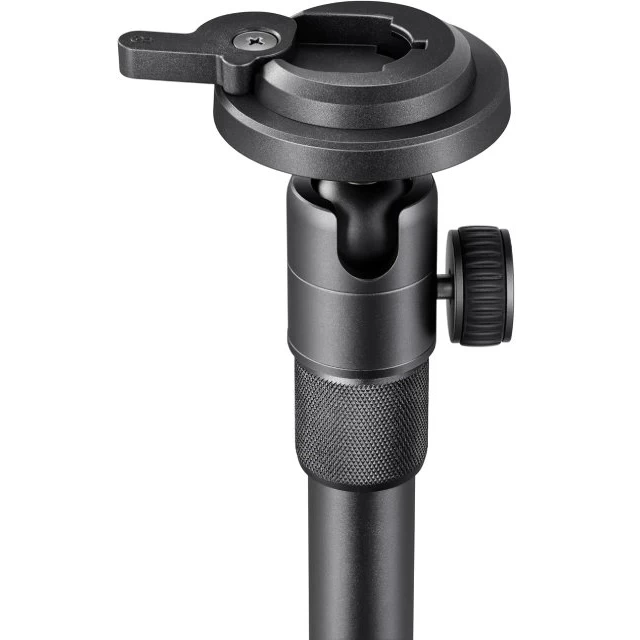 HISENSE SG8H podno postolje za projektor