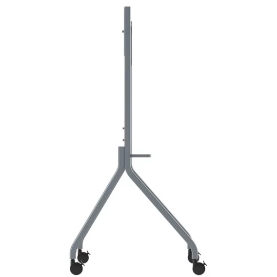 HISENSE WH3309-LK mobilni nosač za Hisense Interactive display