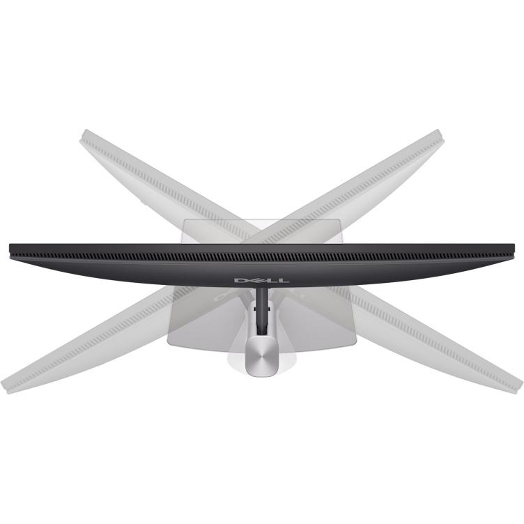 DELL 23.8 inch P2425D QHD 100Hz Pro Plus IPS monitor