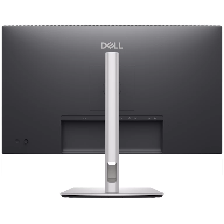DELL 27 inch P2725QE 4K 100Hz USB-C Pro Plus IPS monitor
