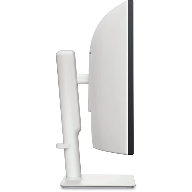 DELL 34 inch S3425DW 120Hz WQHD USB-C FreeSync Plus zakrivljeni monitor