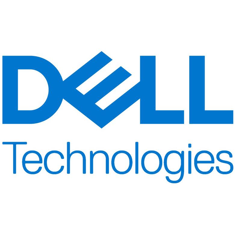 DELL 480GB 2.5 inch SATA 6Gbps SSD RI Assembled Kit 3.5 inch 14G - Image 1