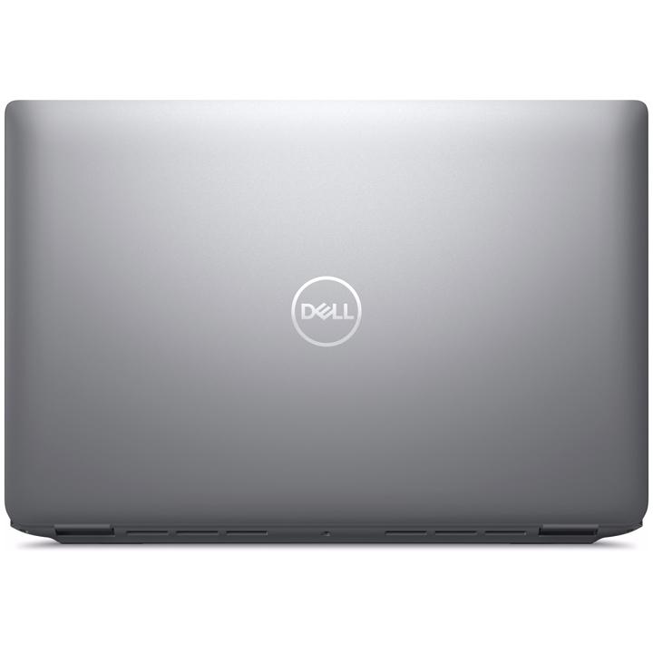 DELL Precision M3490 14 inch FHD Core Ultra 7 155H 16GB 1TB SSD RTX500 4GB Backlit SC Win11Pro 3yr ProSupport