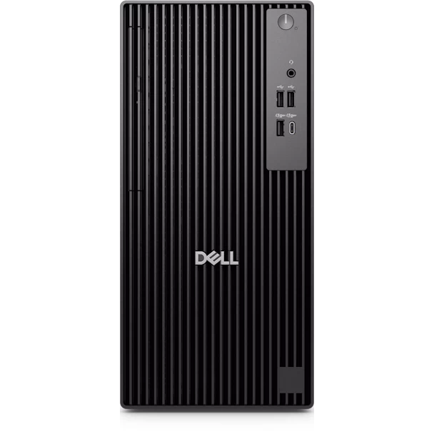 DELL Pro Tower i5-14500 8GB 512GB SSD DVDRW Win11Pro 3yr ProSupport
