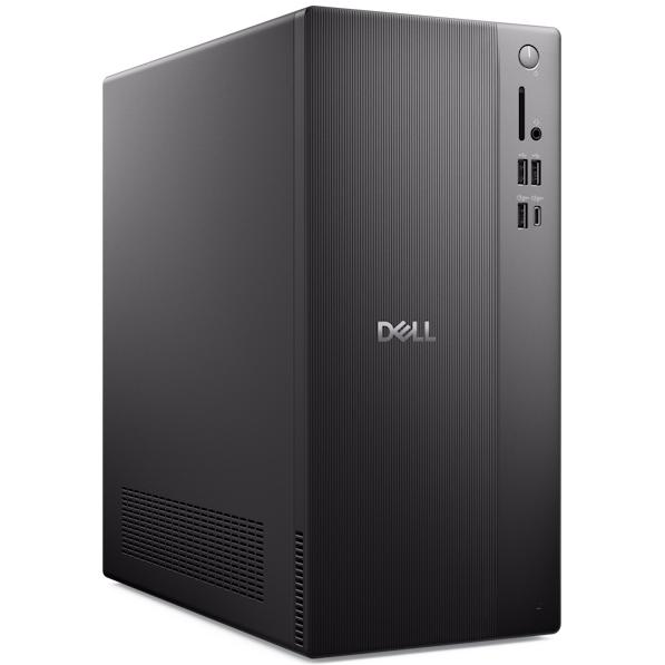 DELL Tower Core Ultra 7-265 32GB 1TBB SSD Win11Pro 3yr ProSupport + WiFi