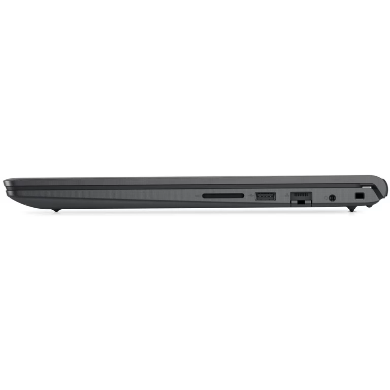 DELL Vostro 3530 15.6 inch FHD 120Hz i7-1355U 16GB 512GB SSD Intel Iris Xe YU laptop