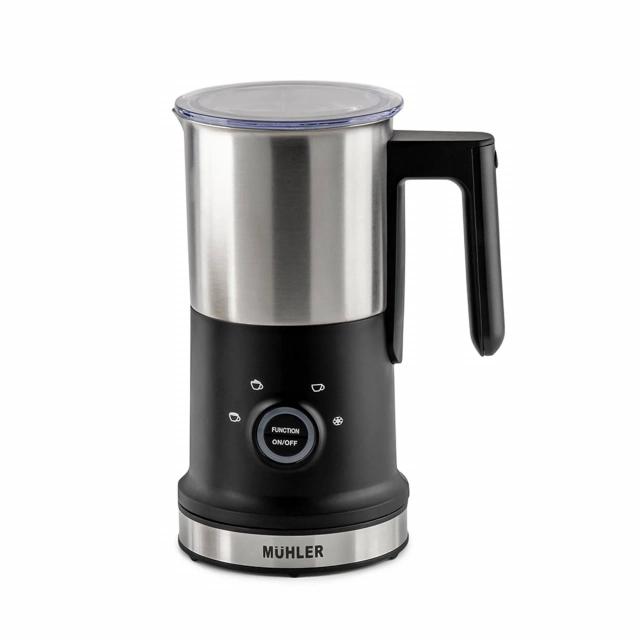 Aparat za pravljenje mlečne pene Vilde Muhler Mff44s