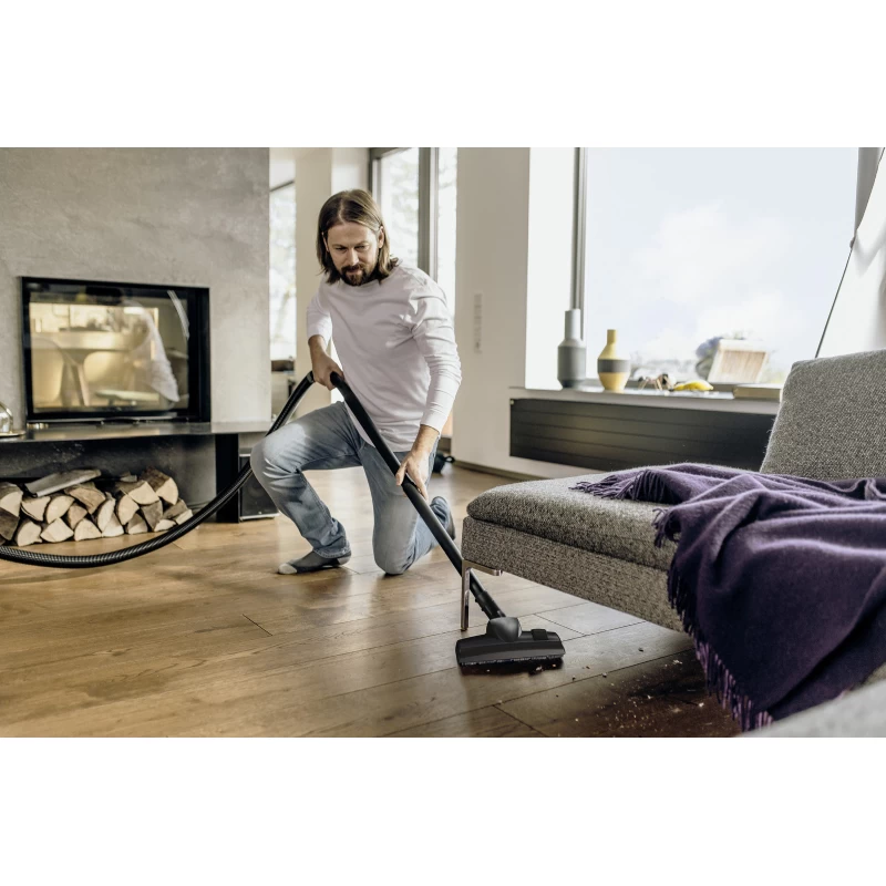 KARCHER Komplet za domaćinstvo (2.863-356.0)