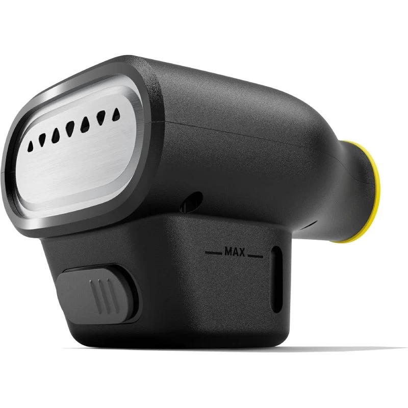 KARCHER Nastavak za paročistač za odeću (2.863-332.0)