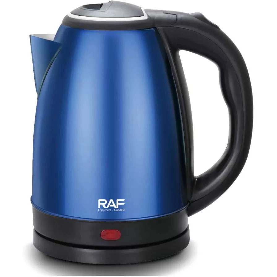 Električni bokal Ketler 2L 1500W RAF R.7399B