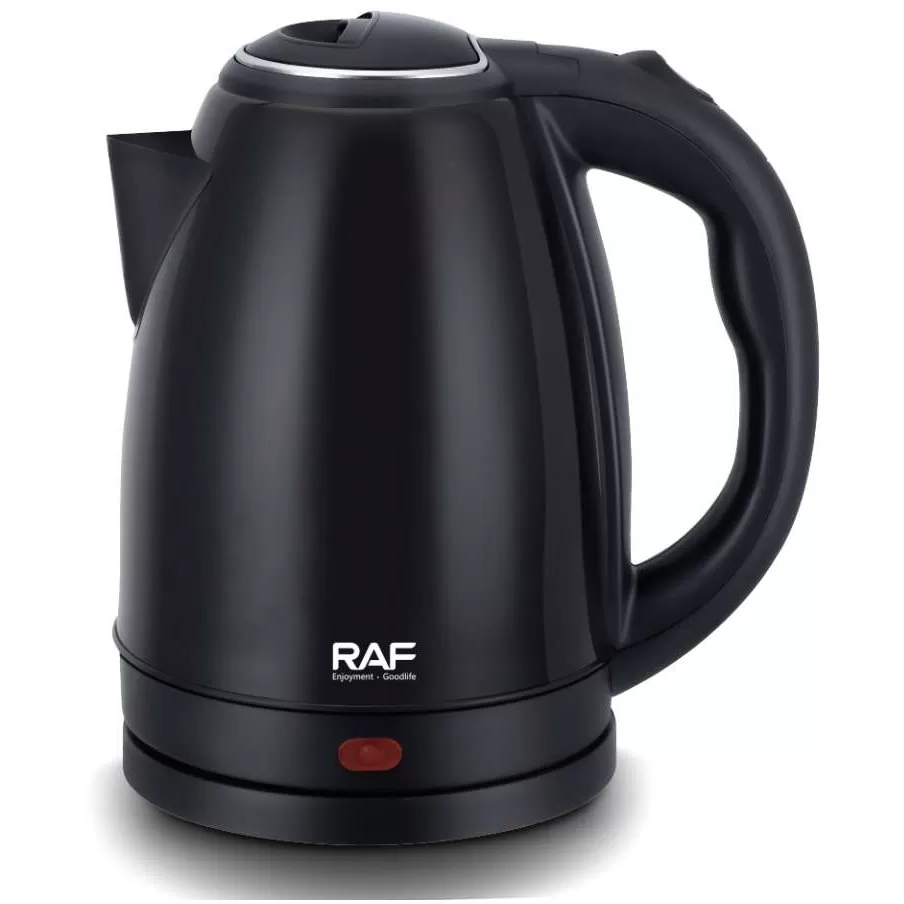 Električni bokal Ketler 2L 1500W RAF R.7399H